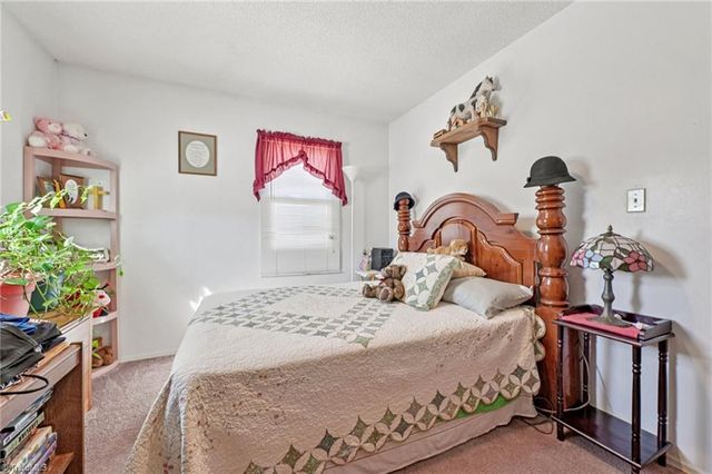 2303 Clacie Lane, Liberty, NC 27298