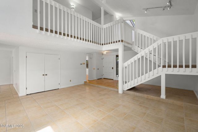 430 W Riverview Circle, Reno, NV 89509