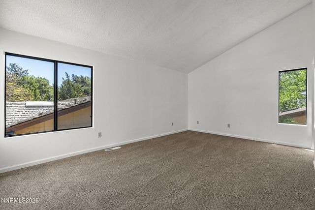 430 W Riverview Circle, Reno, NV 89509
