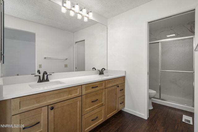 430 W Riverview Circle, Reno, NV 89509