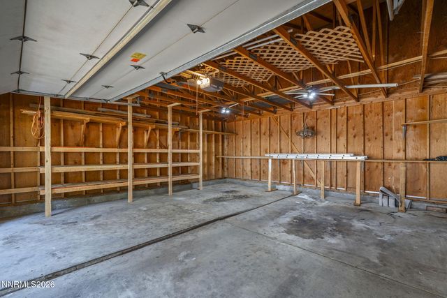 430 W Riverview Circle, Reno, NV 89509