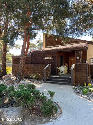 430 W Riverview Circle, Reno, NV 89509