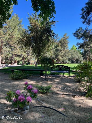 430 W Riverview Circle, Reno, NV 89509