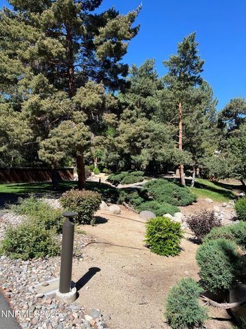430 W Riverview Circle, Reno, NV 89509