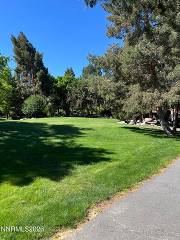 430 W Riverview Circle, Reno, NV 89509