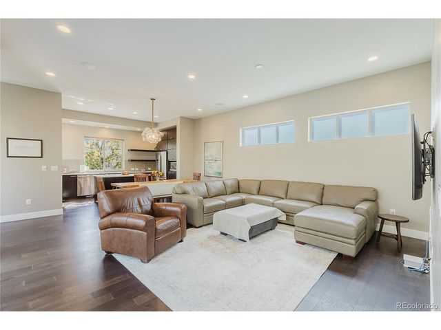 2594 S Orchard St, Lakewood, CO 80228