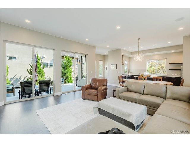 2594 S Orchard St, Lakewood, CO 80228