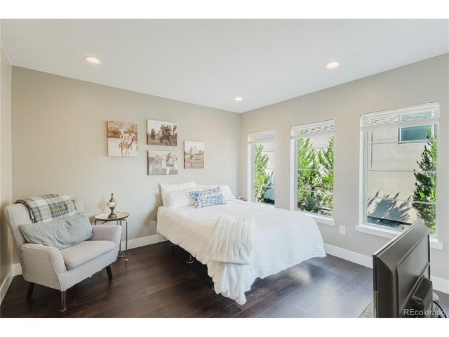 2594 S Orchard St, Lakewood, CO 80228