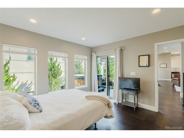 2594 S Orchard St, Lakewood, CO 80228