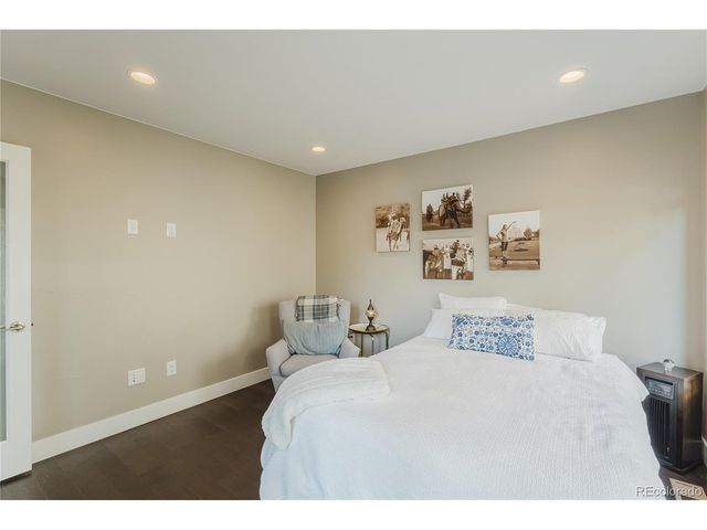 2594 S Orchard St, Lakewood, CO 80228