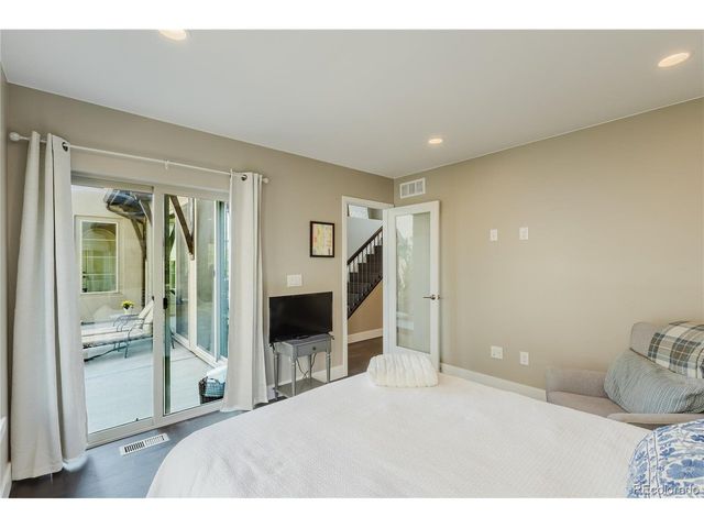 2594 S Orchard St, Lakewood, CO 80228