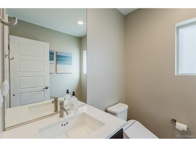 2594 S Orchard St, Lakewood, CO 80228