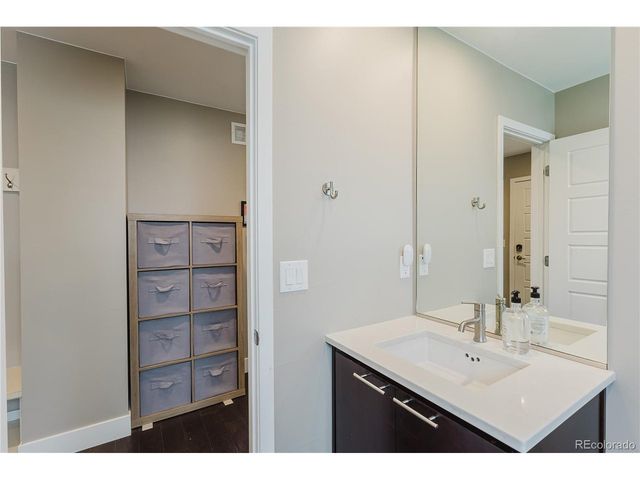 2594 S Orchard St, Lakewood, CO 80228