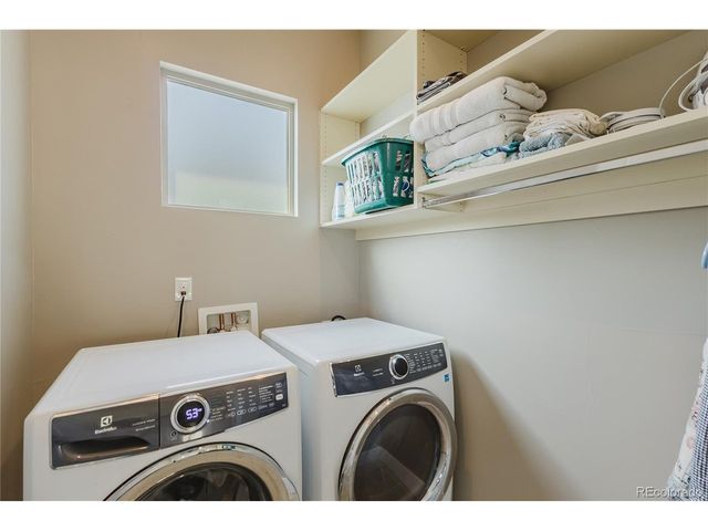 2594 S Orchard St, Lakewood, CO 80228