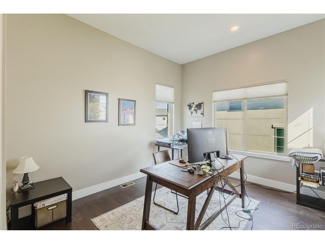2594 S Orchard St, Lakewood, CO 80228
