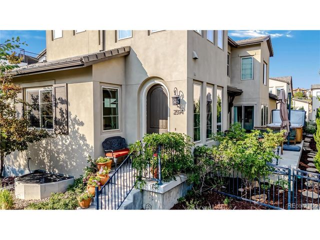 2594 S Orchard St, Lakewood, CO 80228