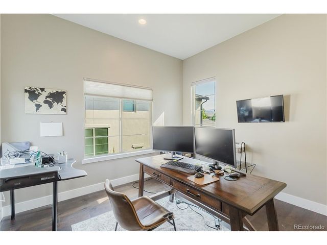2594 S Orchard St, Lakewood, CO 80228