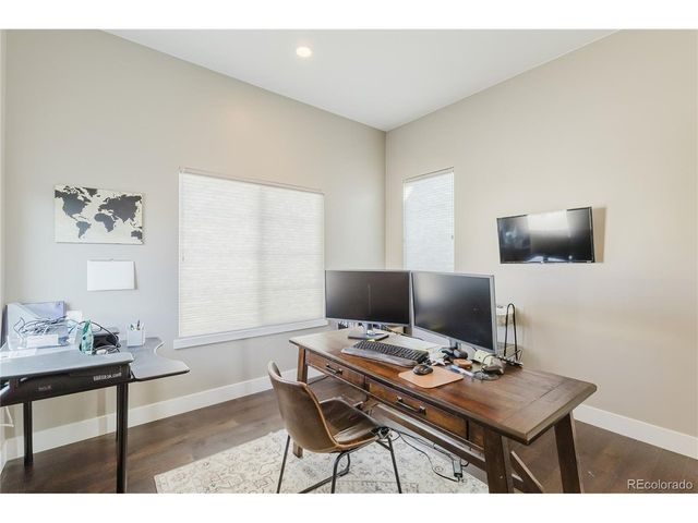 2594 S Orchard St, Lakewood, CO 80228