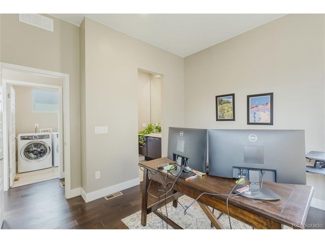 2594 S Orchard St, Lakewood, CO 80228