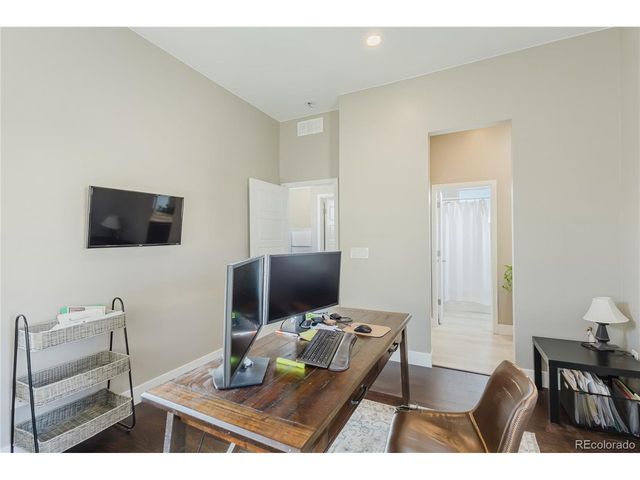 2594 S Orchard St, Lakewood, CO 80228