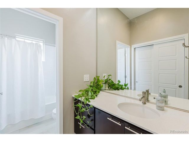 2594 S Orchard St, Lakewood, CO 80228