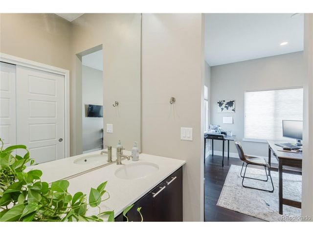 2594 S Orchard St, Lakewood, CO 80228