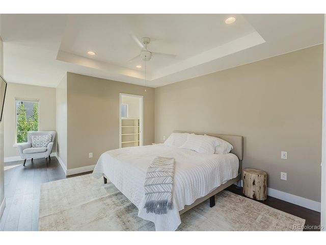 2594 S Orchard St, Lakewood, CO 80228