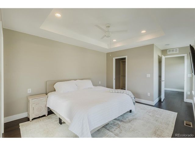 2594 S Orchard St, Lakewood, CO 80228