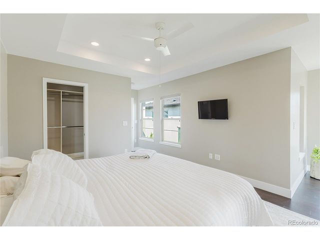 2594 S Orchard St, Lakewood, CO 80228