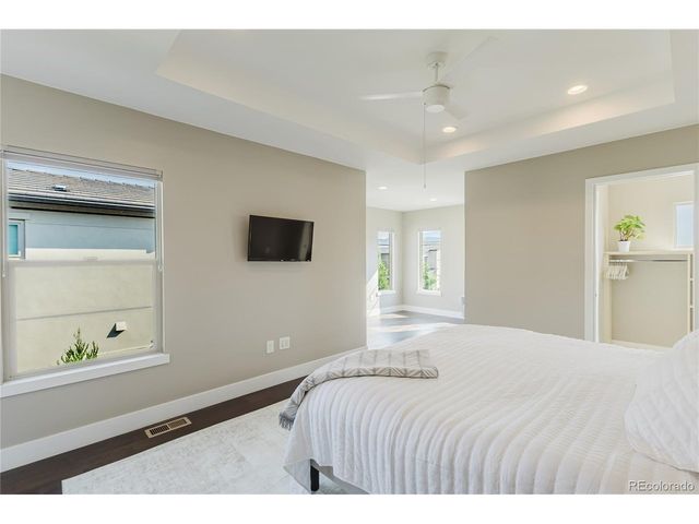 2594 S Orchard St, Lakewood, CO 80228