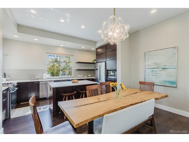 2594 S Orchard St, Lakewood, CO 80228