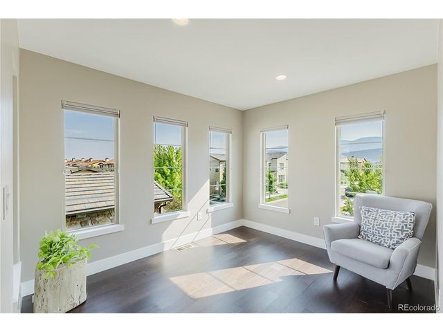 2594 S Orchard St, Lakewood, CO 80228