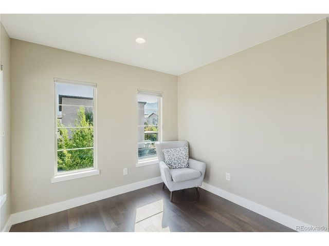 2594 S Orchard St, Lakewood, CO 80228