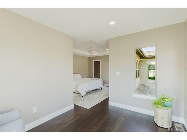 2594 S Orchard St, Lakewood, CO 80228