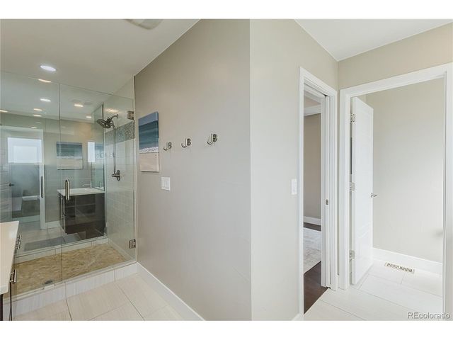2594 S Orchard St, Lakewood, CO 80228