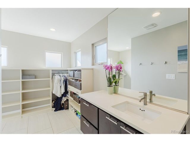 2594 S Orchard St, Lakewood, CO 80228