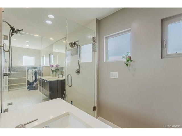 2594 S Orchard St, Lakewood, CO 80228