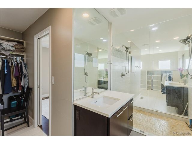 2594 S Orchard St, Lakewood, CO 80228