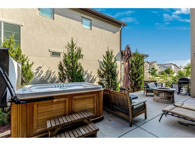 2594 S Orchard St, Lakewood, CO 80228