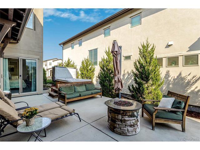 2594 S Orchard St, Lakewood, CO 80228