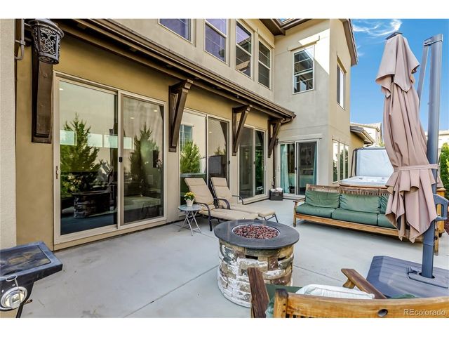 2594 S Orchard St, Lakewood, CO 80228