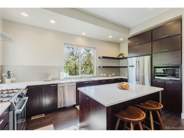 2594 S Orchard St, Lakewood, CO 80228