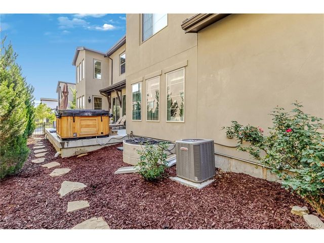 2594 S Orchard St, Lakewood, CO 80228