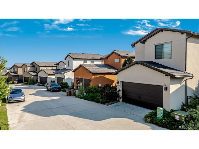 2594 S Orchard St, Lakewood, CO 80228
