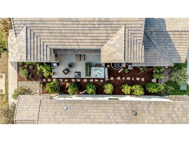 2594 S Orchard St, Lakewood, CO 80228