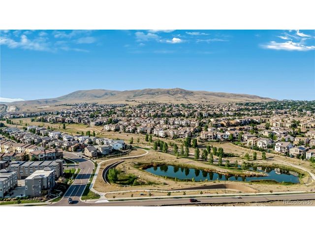 2594 S Orchard St, Lakewood, CO 80228