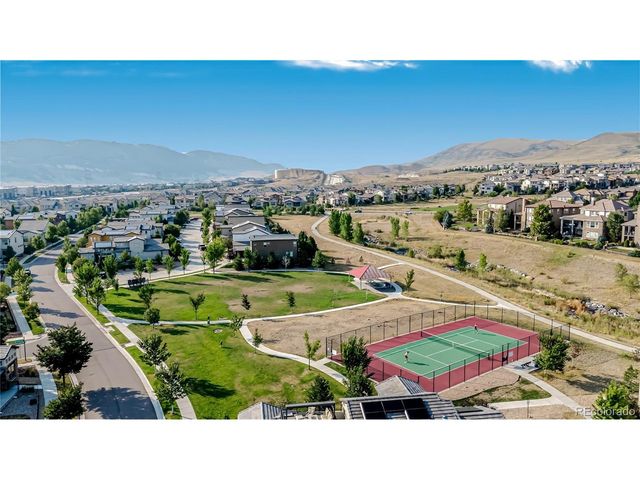 2594 S Orchard St, Lakewood, CO 80228