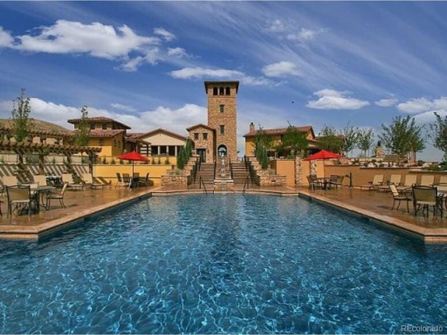 2594 S Orchard St, Lakewood, CO 80228