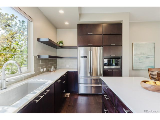2594 S Orchard St, Lakewood, CO 80228