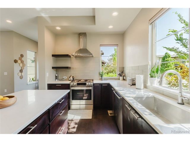 2594 S Orchard St, Lakewood, CO 80228